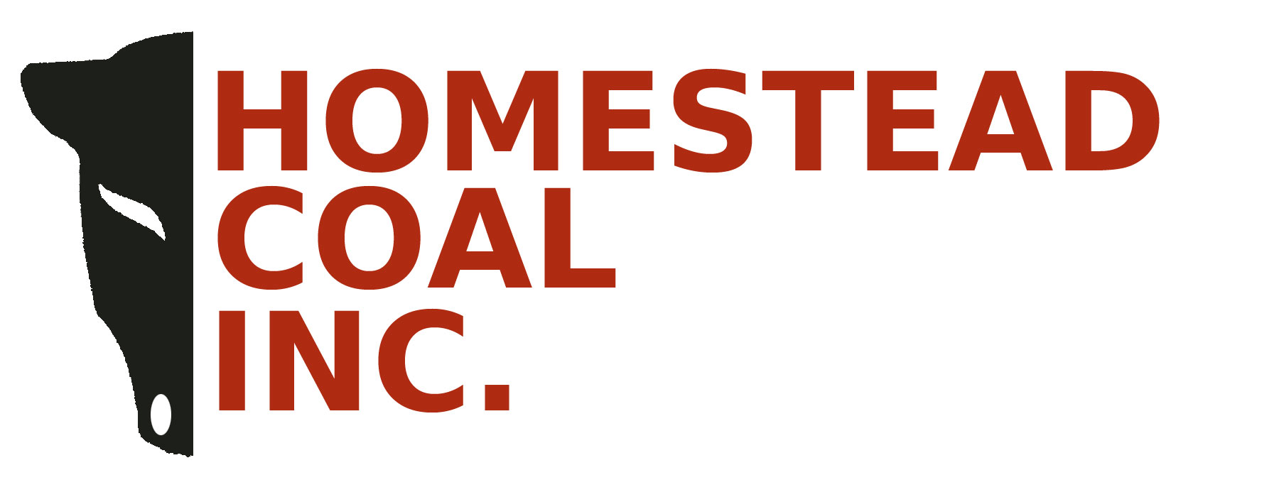 Homestead Coal, Inc
